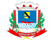 Prefeitura de Igaraçu do Tietê
