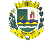 Prefeitura Municipal de Tremembé