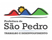 Prefeitura de São Pedro