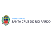 Prefeitura de Santa Cruz do Rio Pardo 
