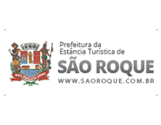 Prefeitura de São Roque 