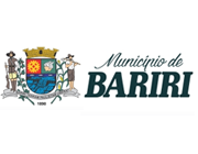 Prefeitura de Bariri