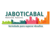 Prefeitura de Jaboticabal