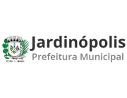 Prefeitura de Jardinópolis 