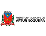 Prefeitura de Arthur Nogueira