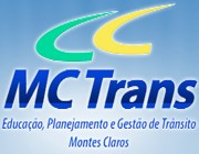 MC Trans 