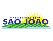 Prefeitura de São João