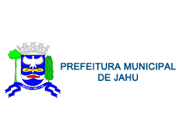 Prefeitura Municipal de Jaú