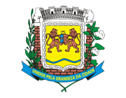 Prefeitura de Fernandópolis