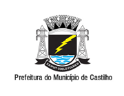 Prefeitura de Castilho