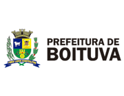 Prefeitura de Boituva 