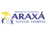 Prefeitura Municipal de Araxá