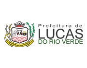 Prefeitura Lucas do Rio Verde