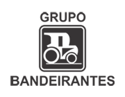 Grupo Bandeirantes 